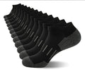 Tines Talla 30cm100% Algodón 12pares Calcetines Hombre Mujer