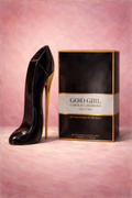 Good Girl Eau de Parfum Carolina Herrera
